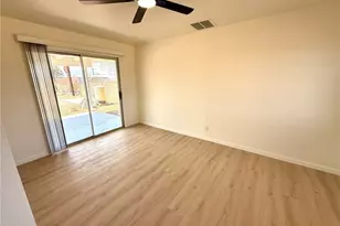 5195 S Covina Rd, Fort Mohave, AZ 86426 - Photo 26