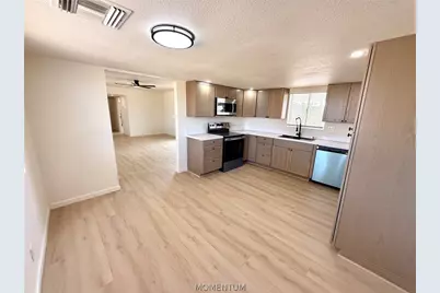 5195 S Covina Road, Fort Mohave, AZ 86426 - Photo 14