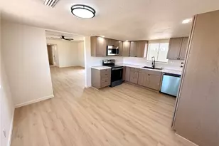 5195 S Covina Rd, Fort Mohave, AZ 86426 - Photo 14