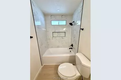 5195 S Covina Road, Fort Mohave, AZ 86426 - Photo 32