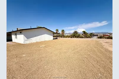 5195 S Covina Road, Fort Mohave, AZ 86426 - Photo 38