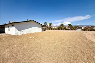 5195 S Covina Rd, Fort Mohave, AZ 86426 - Photo 38