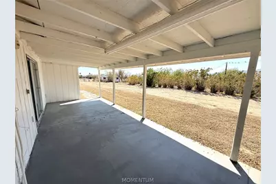 5195 S Covina Road, Fort Mohave, AZ 86426 - Photo 44