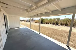 5195 S Covina Rd, Fort Mohave, AZ 86426 - Photo 44