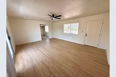 5195 S Covina Road, Fort Mohave, AZ 86426 - Photo 10