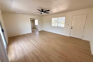 5195 S Covina Rd, Fort Mohave, AZ 86426 - Photo 10
