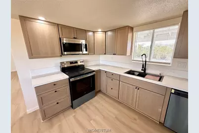 5195 S Covina Road, Fort Mohave, AZ 86426 - Photo 16