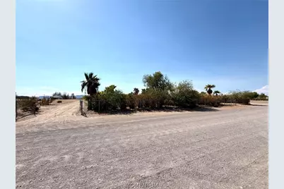 5195 S Covina Road, Fort Mohave, AZ 86426 - Photo 46