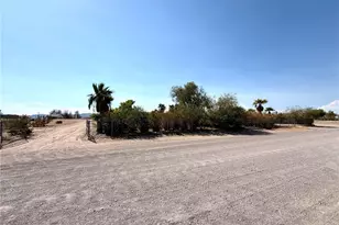5195 S Covina Rd, Fort Mohave, AZ 86426 - Photo 46