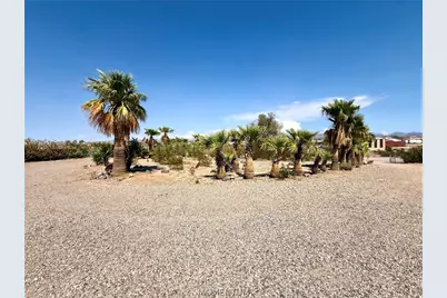 5195 S Covina Road, Fort Mohave, AZ 86426 - Photo 48