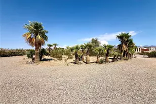 5195 S Covina Rd, Fort Mohave, AZ 86426 - Photo 48