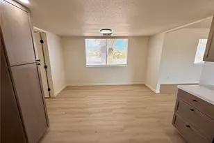 5195 S Covina Rd, Fort Mohave, AZ 86426 - Photo 18