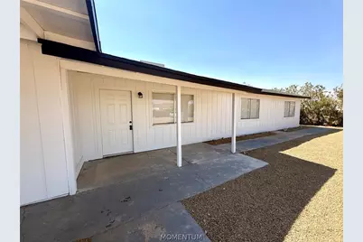 5195 S Covina Road, Fort Mohave, AZ 86426 - Photo 8
