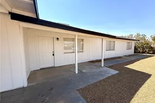 5195 S Covina Rd, Fort Mohave, AZ 86426 - Photo 8