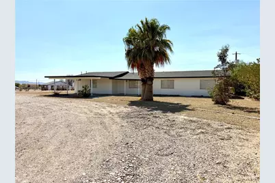 5195 S Covina Road, Fort Mohave, AZ 86426 - Photo 2
