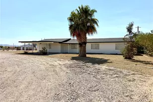 5195 S Covina Rd, Fort Mohave, AZ 86426 - Photo 2