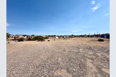 5195 S Covina Road, Fort Mohave, AZ 86426 - Photo 50