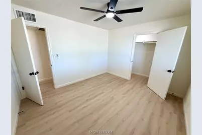 5195 S Covina Road, Fort Mohave, AZ 86426 - Photo 34