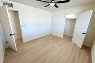 5195 S Covina Rd, Fort Mohave, AZ 86426 - Photo 34