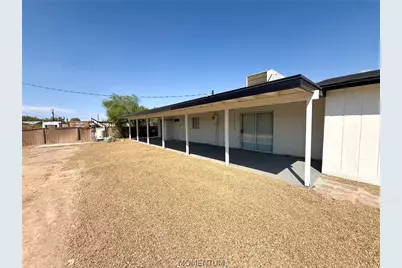 5195 S Covina Road, Fort Mohave, AZ 86426 - Photo 40
