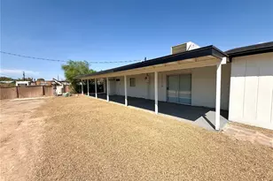 5195 S Covina Rd, Fort Mohave, AZ 86426 - Photo 40
