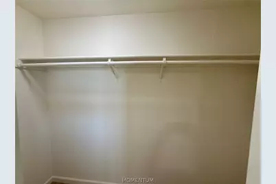 5195 S Covina Road, Fort Mohave, AZ 86426 - Photo 36