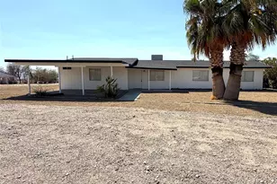 5195 S Covina Rd, Fort Mohave, AZ 86426 - Photo 1