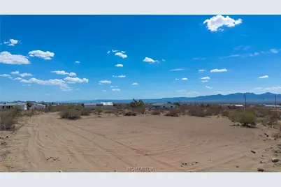 306-47-007B W Burro Road, Golden Valley, AZ 86413 - Photo 30
