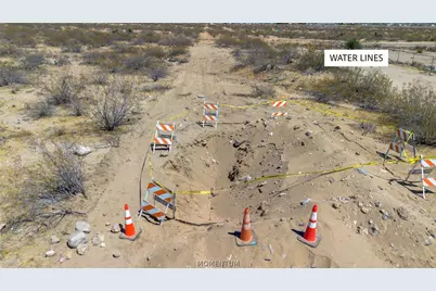 306-47-007B W Burro Road, Golden Valley, AZ 86413 - Photo 10