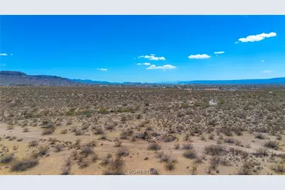 306-47-007B W Burro Road, Golden Valley, AZ 86413 - Photo 16