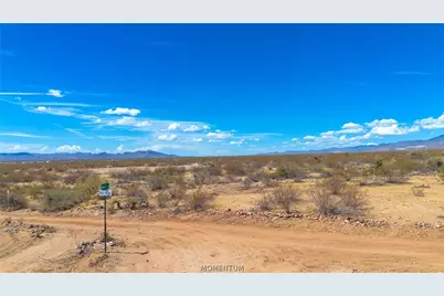 306-47-007B W Burro Road, Golden Valley, AZ 86413 - Photo 22