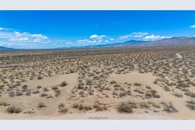306-47-007B W Burro Road, Golden Valley, AZ 86413 - Photo 26