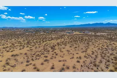 306-47-007B W Burro Road, Golden Valley, AZ 86413 - Photo 34