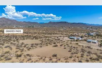 306-47-007B W Burro Road, Golden Valley, AZ 86413 - Photo 12