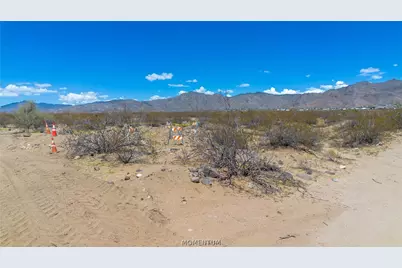 306-47-007B W Burro Road, Golden Valley, AZ 86413 - Photo 24