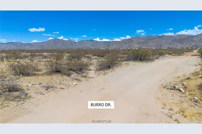 306-47-007B W Burro Road, Golden Valley, AZ 86413 - Photo 8