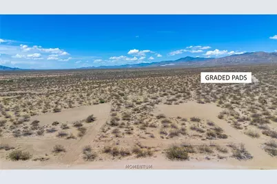 306-47-007B W Burro Road, Golden Valley, AZ 86413 - Photo 14