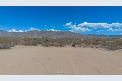 306-47-007B W Burro Road, Golden Valley, AZ 86413 - Photo 28