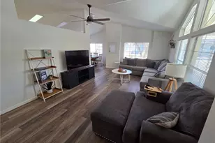 2140 Whitewater Dr, Bullhead City, AZ 86442 - Photo 4