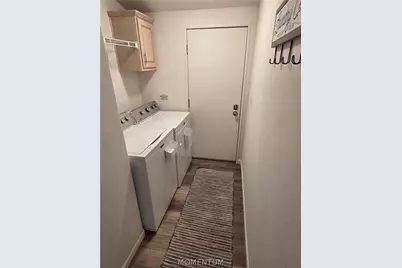 2140 Whitewater Drive, Bullhead City, AZ 86442 - Photo 22