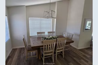 2140 Whitewater Drive, Bullhead City, AZ 86442 - Photo 6