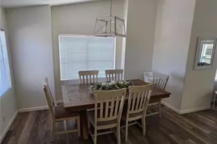 2140 Whitewater Dr, Bullhead City, AZ 86442 - Photo 6