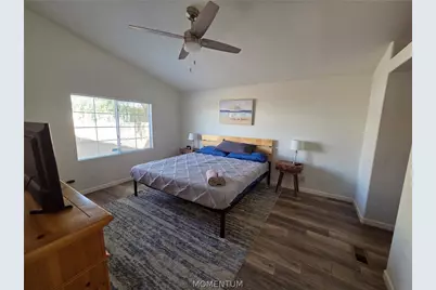2140 Whitewater Drive, Bullhead City, AZ 86442 - Photo 18