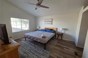 2140 Whitewater Dr, Bullhead City, AZ 86442 - Photo 18