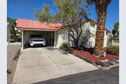 2140 Whitewater Drive, Bullhead City, AZ 86442 - Photo 2