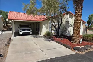 2140 Whitewater Dr, Bullhead City, AZ 86442 - Photo 2
