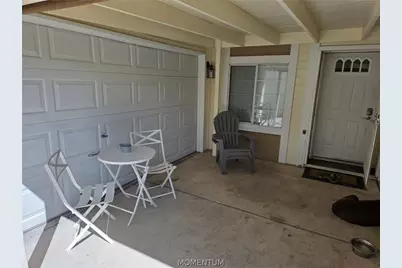 2140 Whitewater Drive, Bullhead City, AZ 86442 - Photo 28