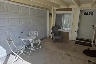 2140 Whitewater Dr, Bullhead City, AZ 86442 - Photo 28