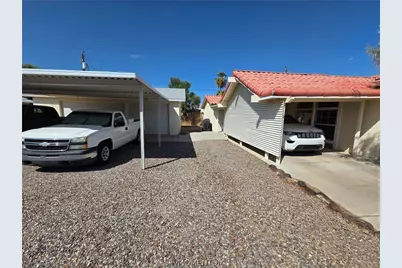2140 Whitewater Drive, Bullhead City, AZ 86442 - Photo 24