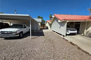 2140 Whitewater Dr, Bullhead City, AZ 86442 - Photo 24